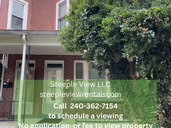 22-24 N Chase St