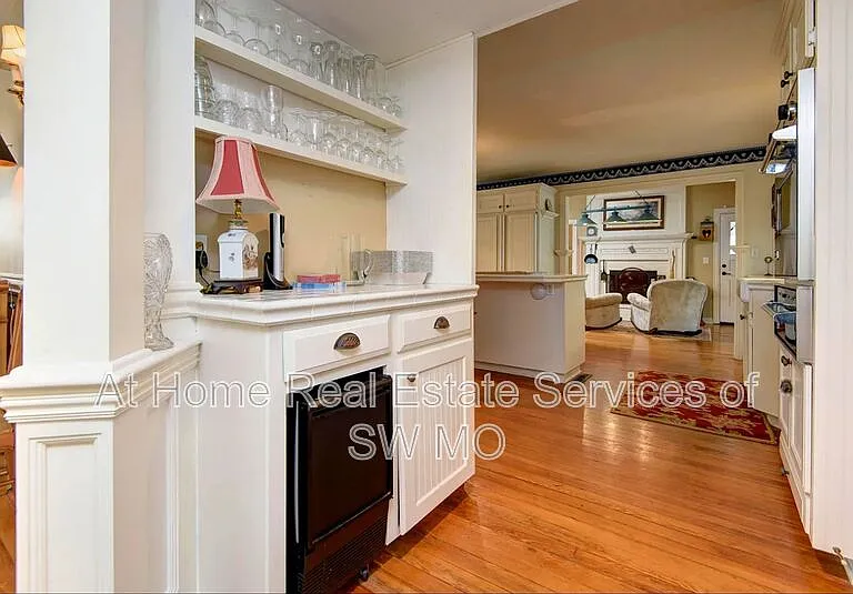 4810 E Farm Road 132 — Photo 10
