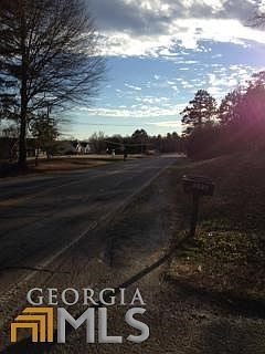 1st image of 4672 Gillsville Hwy
