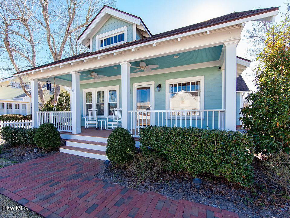1st image of 1108 Live Oak Street