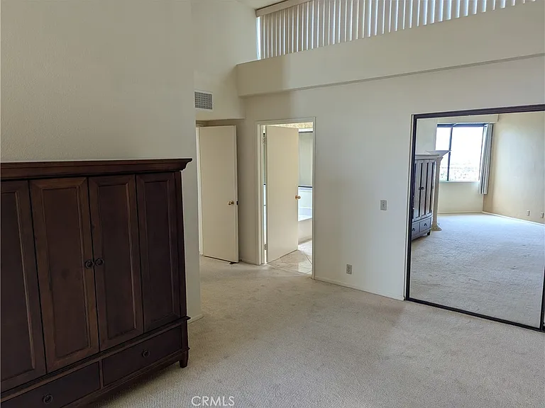 270 Cagney Ln #308 — Photo 51