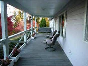 5th image of 682 High Shoals Dr