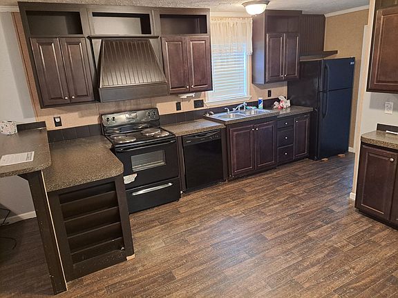 2nd image of 238 Sunfish Ct