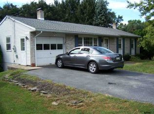 2024 Derry Rd, York, PA 17408