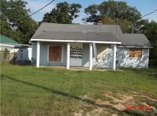 4320 Old Easley Bridge Rd, Easley, SC 29642