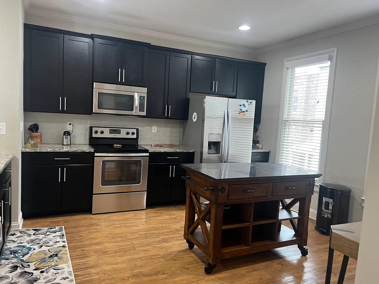 770 Liberty Commons Dr NW — Photo 2