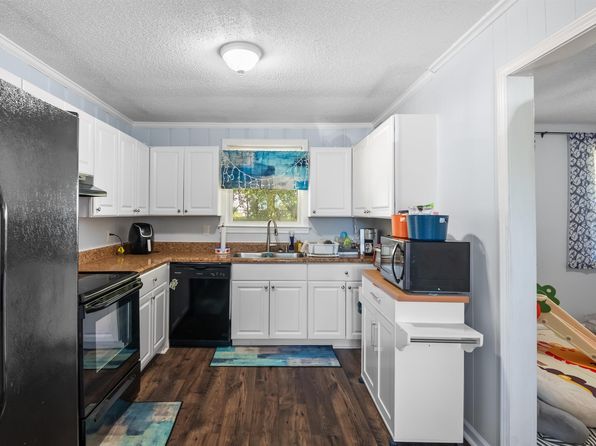 7509 Claudia Dr, Columbia, SC 29223