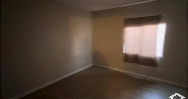 3 bed, 1300 sqft, $2,250 — Photo 4