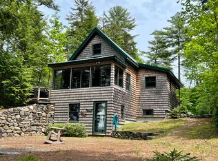 5 Rocky Shore Rd, Milo, ME 04463