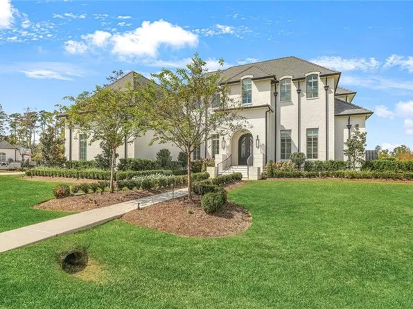 200 Oleander Ct, Mandeville, LA 70471