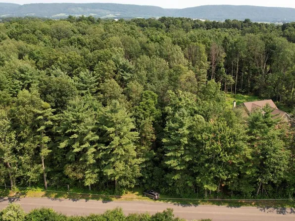 4 Barns Ln, Bellefonte, PA 16823