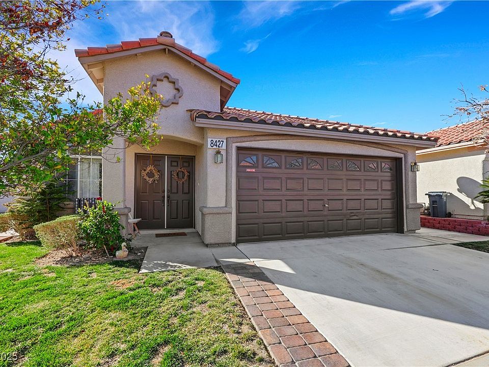 1st image of 8427 Green Mesa Ct