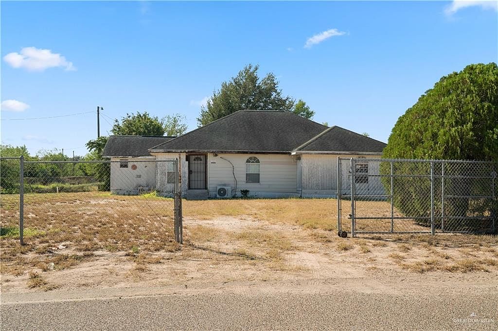 7926 Swiss Ln W, Mission, TX 78573 | Zillow