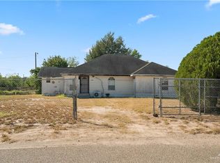7926 Swiss Ln W, Mission, TX 78573