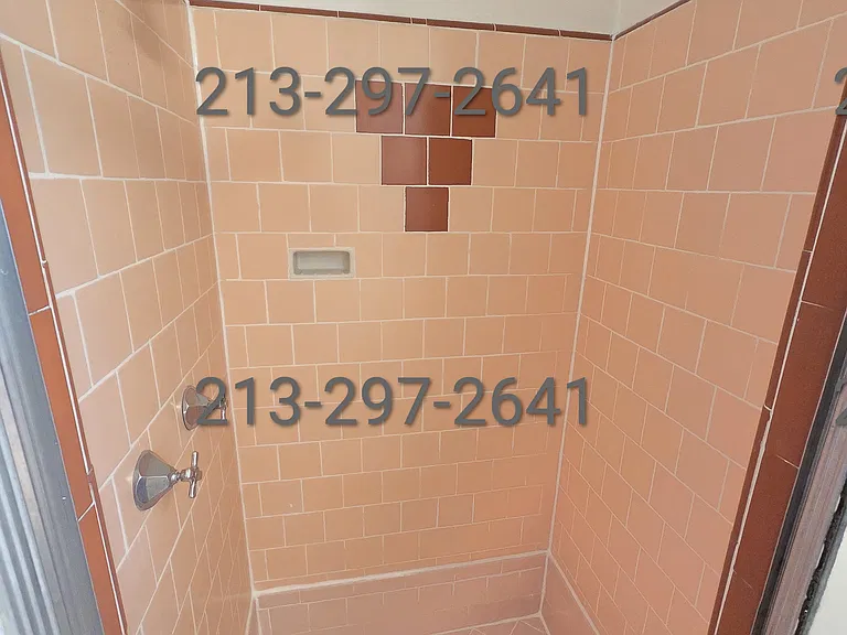 12031 Albers St #C — Photo 20