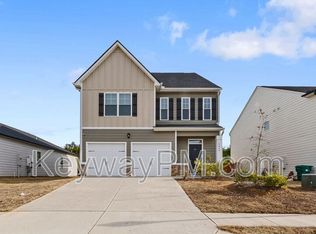 1413 Deer Hollow Run, Grovetown, GA 30813
