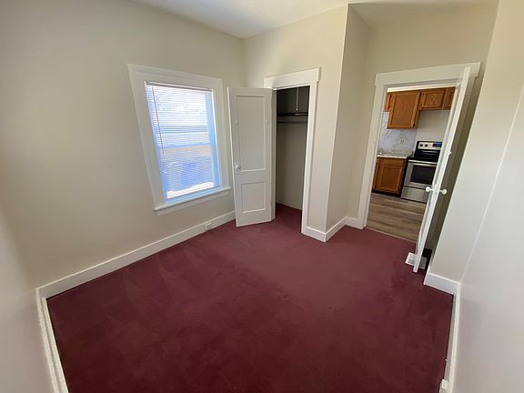 5th image of 1578 W 116th St APT 5