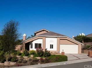 26311 Las Alturas Ave, Laguna Hills, CA 92653