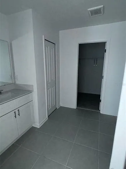4665 Yellow Elder Way — Photo 9