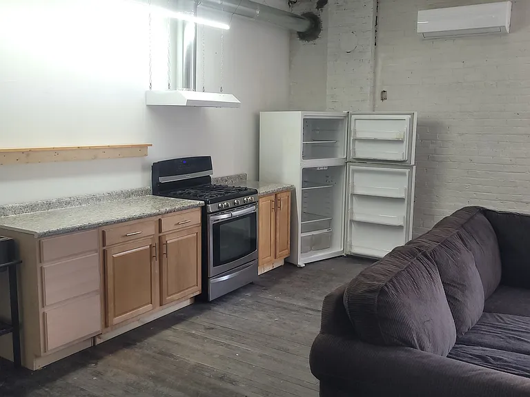 24 W McMicken Ave #3V — Photo 2
