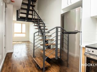 831 Monroe St #4C, Brooklyn, NY 11221