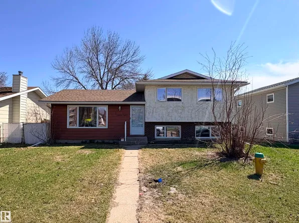 4513 42nd St, Bonnyville, AB T9N 1J1