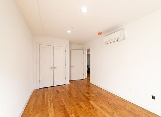 5th image of 850 Flatbush Ave #5C