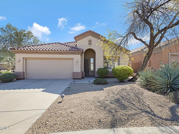 5th image of 15645 E YUCCA Drive