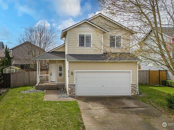 2nd image of 8516 136th Street Ct E