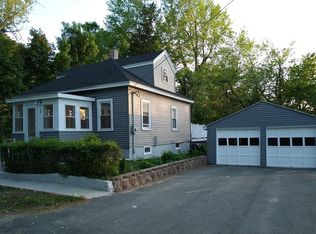 2 Hoover St, Leominster, MA 01453