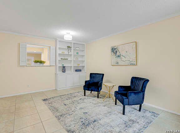 4th image of 5007 Arbor Rdg