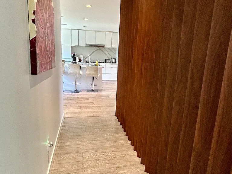 1015 Jefferson Ave #UPPER — Photo 11