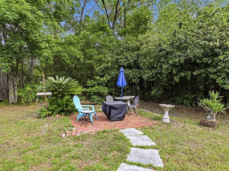 4731 NW 39th St — Photo 35