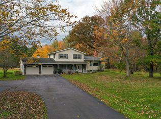264 Midland Rd, Nineveh, NY 13813