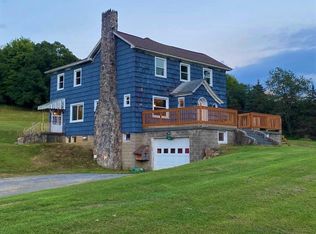 17926 Route 36, Punxsutawney, PA 15767