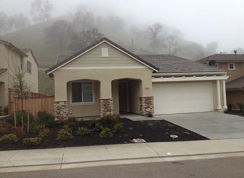 1st image of 9068 Golf Canyon Dr