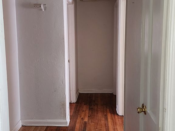 5th image of 763 California St