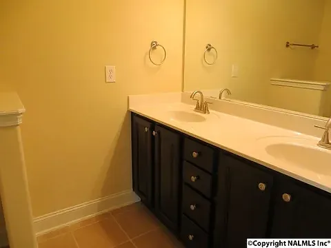 101 Kings Cove Cir — Photo 16