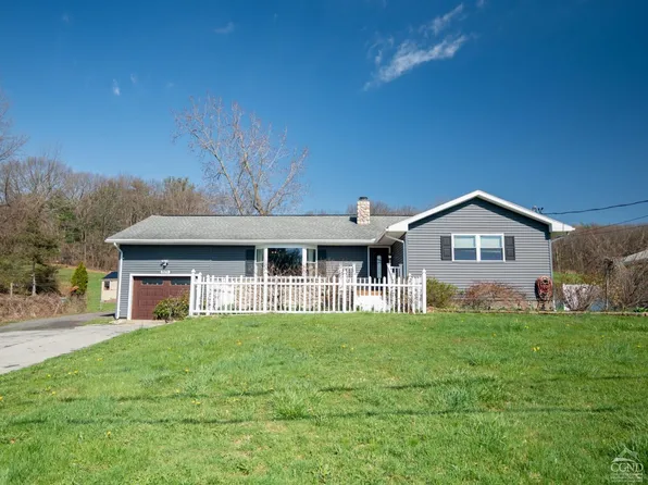 221 Schuurman Road, Schodack, NY 12033