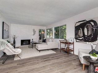 12101 Woodley Ave, Granada Hills, CA 91344