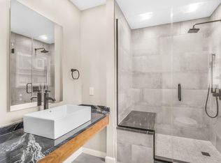 519 W 20th St APT 303, Norfolk, VA 23517