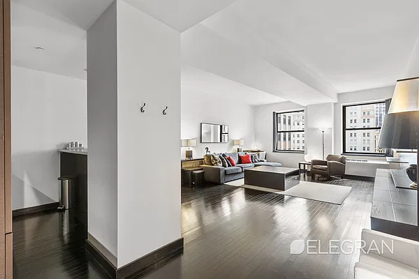 Rented by (Legacy) Elegran | media 16
