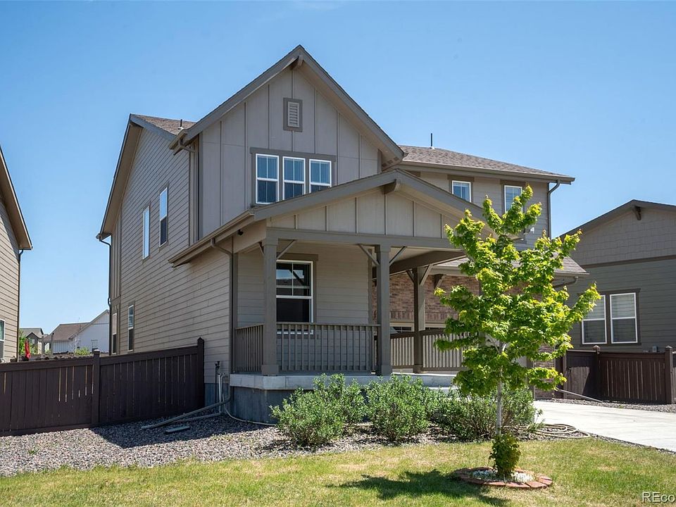 1st image of 1916 Coopers Hawk Court