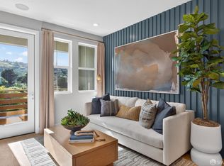8030 Cardun Way, San Bruno, CA 94066