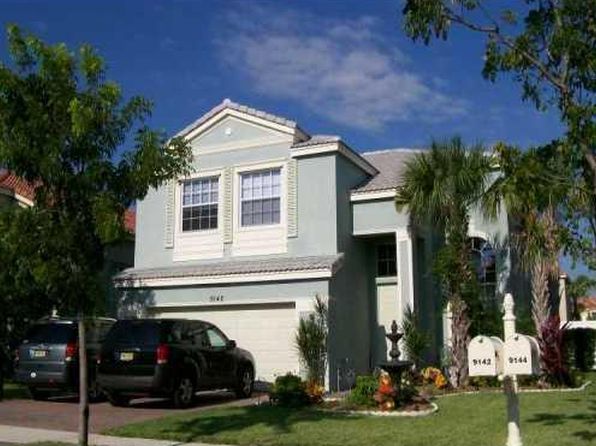 9142 Dupont Pl