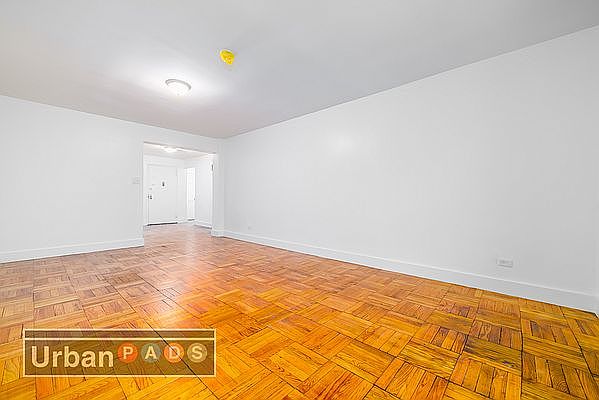 1st image of 253 Clarkson Ave #632