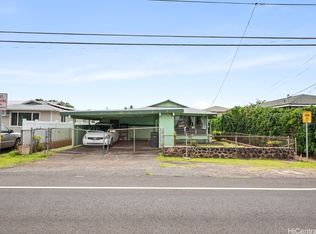 91-265 Fort Weaver Rd, Ewa Beach, HI 96706
