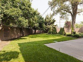 4th image of 3196 S Young Haven Cir