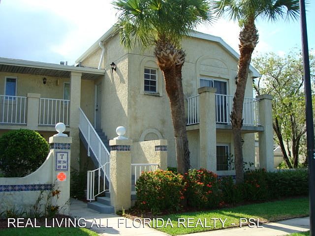 1st image of 1604 SE Green Acres Cir APT T204