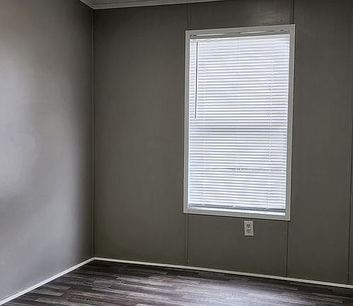5th image of 1000 W Seale St Lot 1